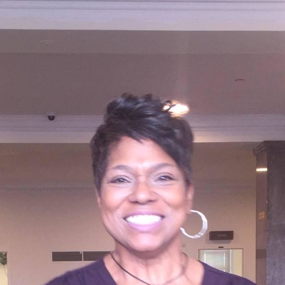 janet_edwards